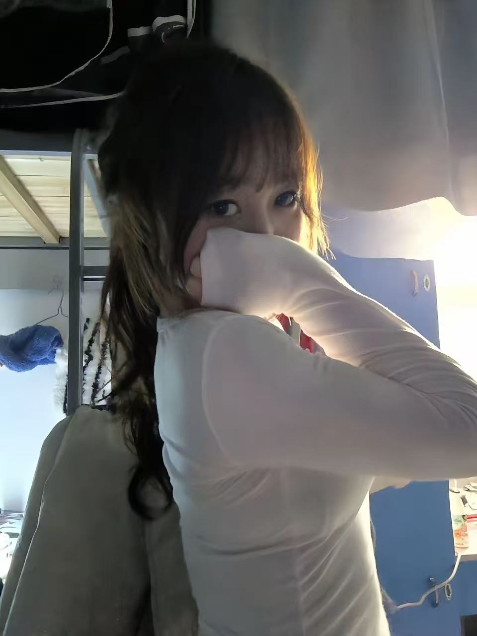 河南 郑州 编号：730251 (点击复制)
➡️ 
