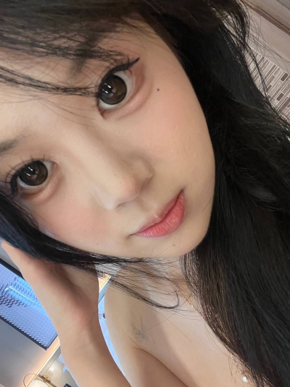 河南 郑州 编号：818278 (点击复制)
➡️ 