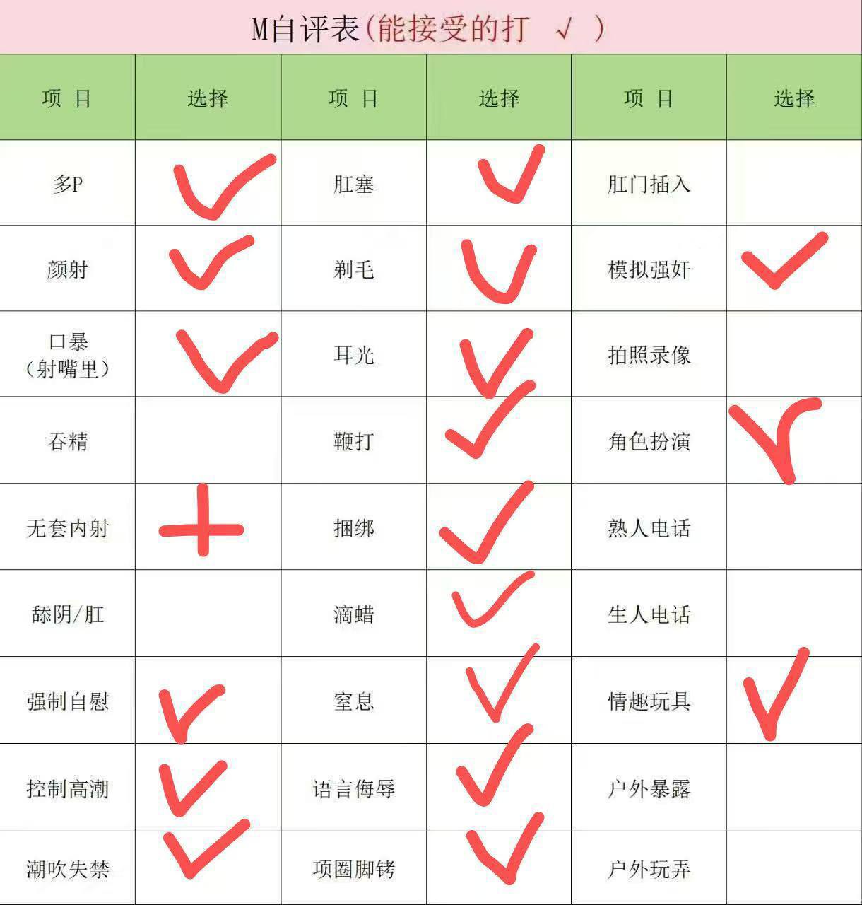 河南 郑州 编号：320271 (点击复制)
➡️ 