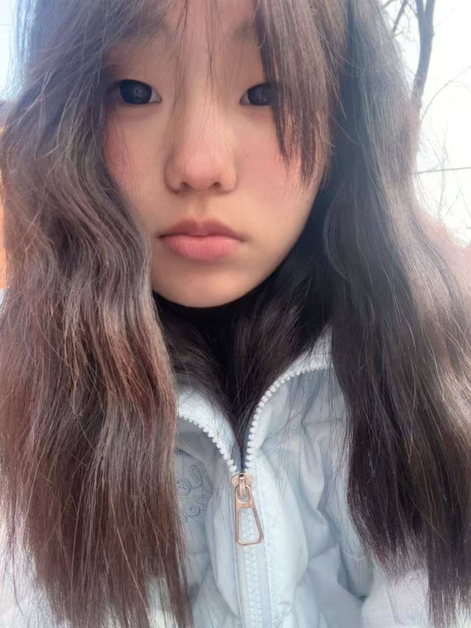 河南 信阳 编号：067754 (点击复制)
➡️ 
