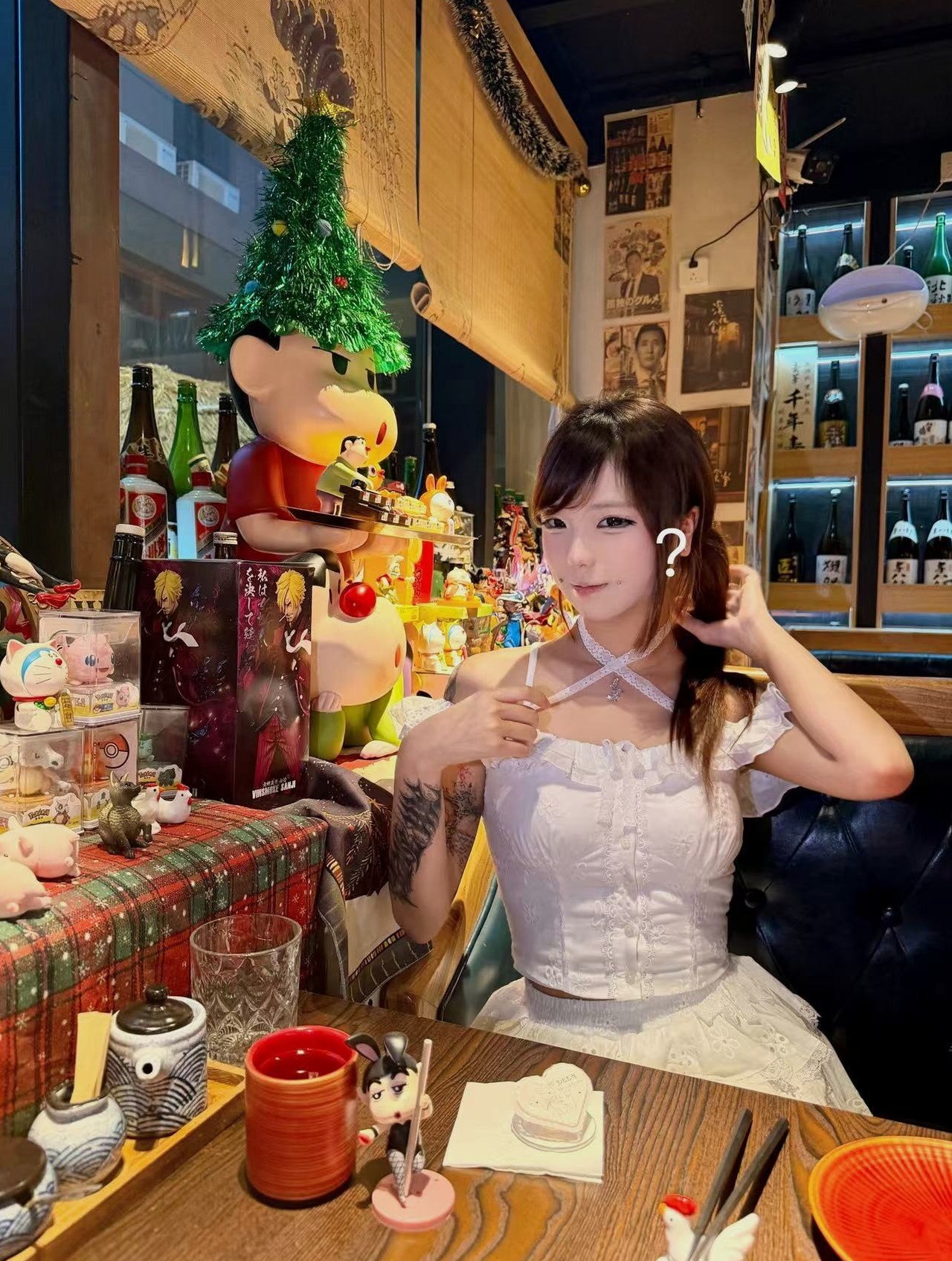 河南 洛阳 编号：442825 (点击复制)
➡️ 