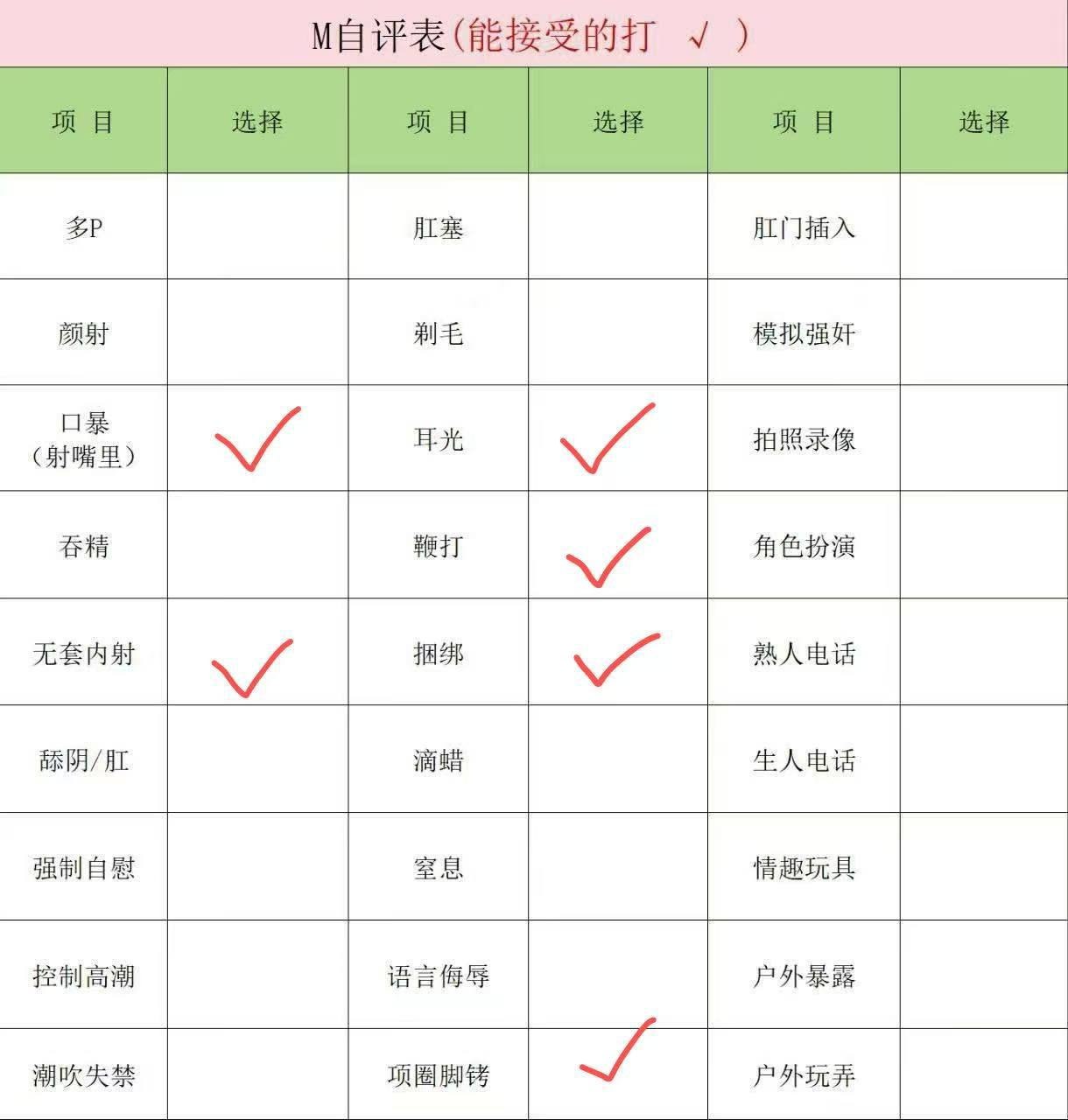 河南 开封 编号：128626 (点击复制)
➡️ 