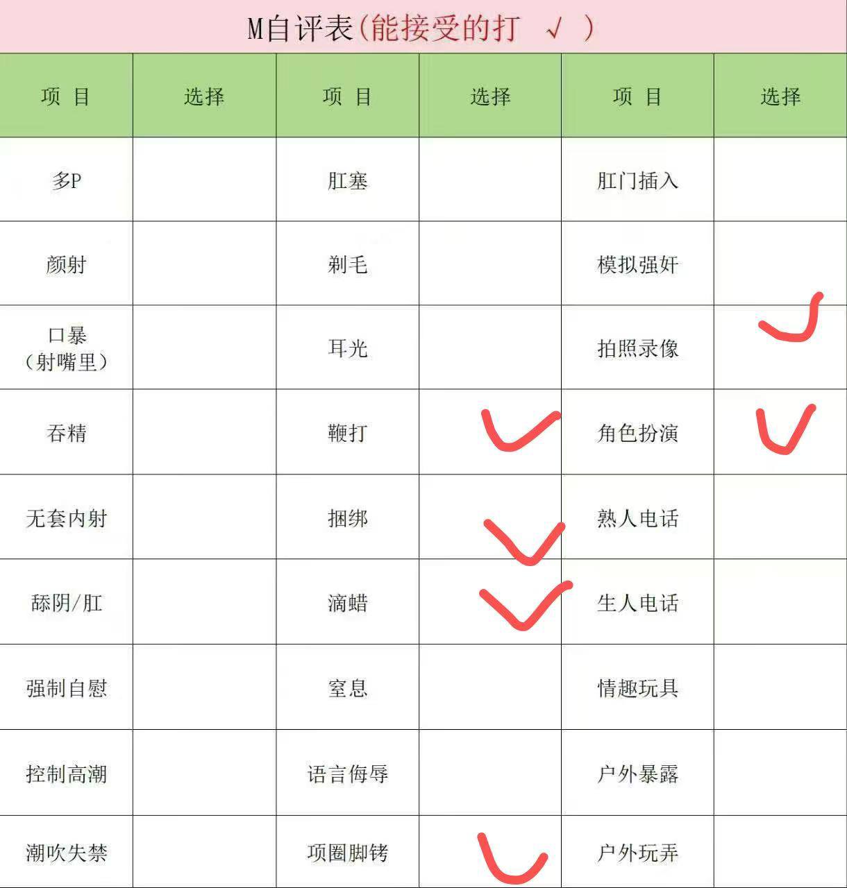 河南 郑州 编号：161674 (点击复制)
➡️ 