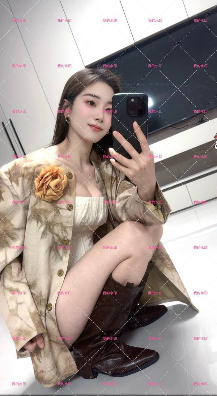 河南 郑州 编号：024387 (点击复制)
➡️ 