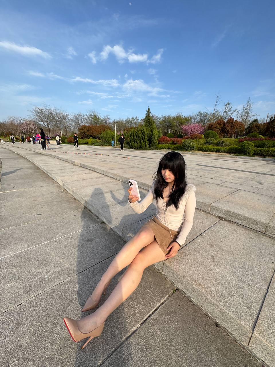 河南 濮阳 编号：651396 (点击复制)
➡️ 