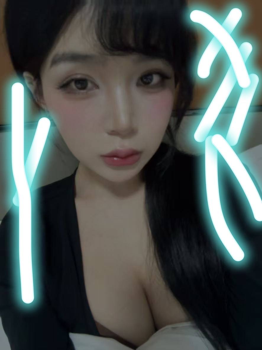 河南 郑州 编号：881751 (点击复制)
➡️ 
