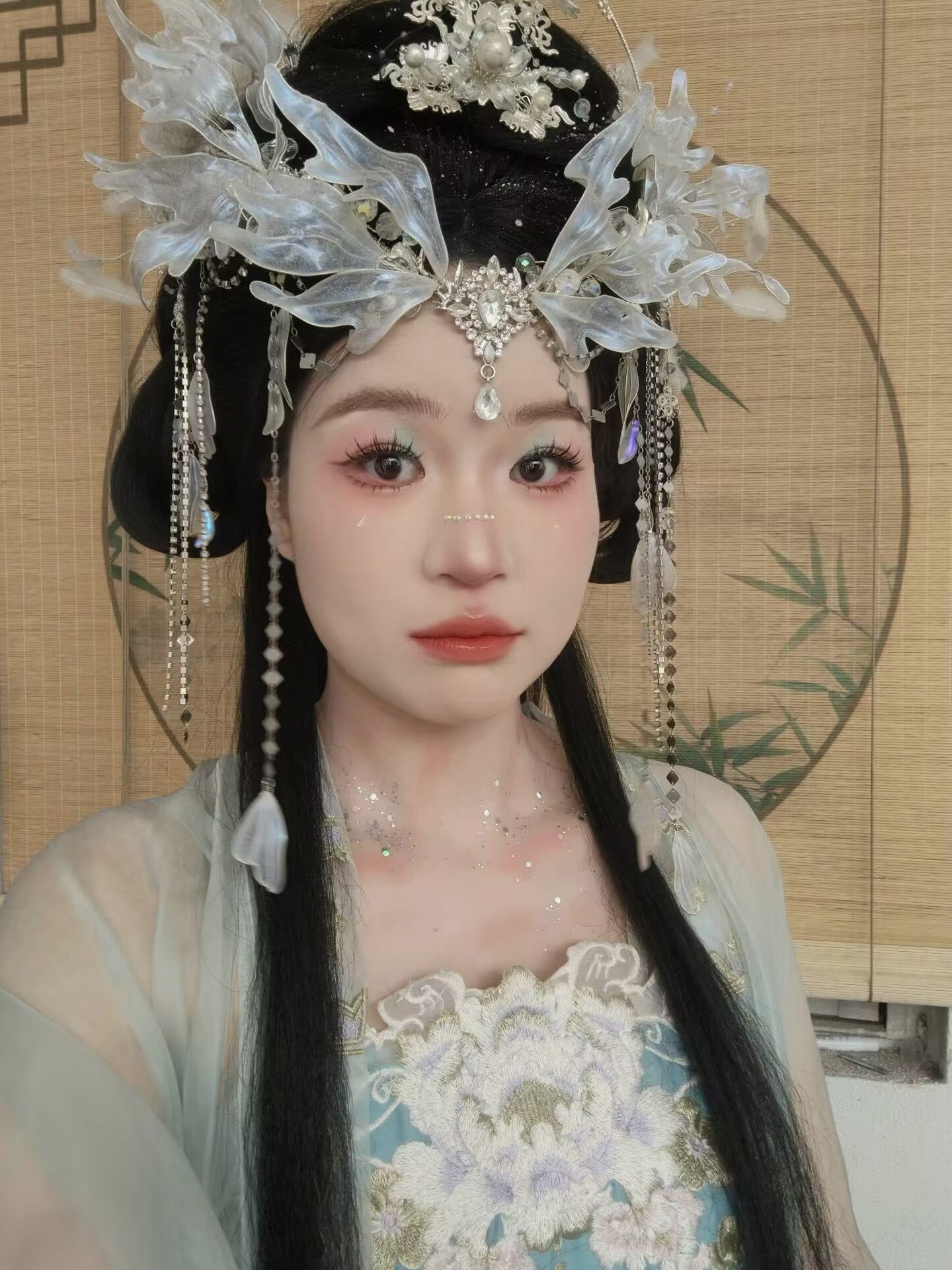 河南 南阳 编号：651939 (点击复制)
➡️ 