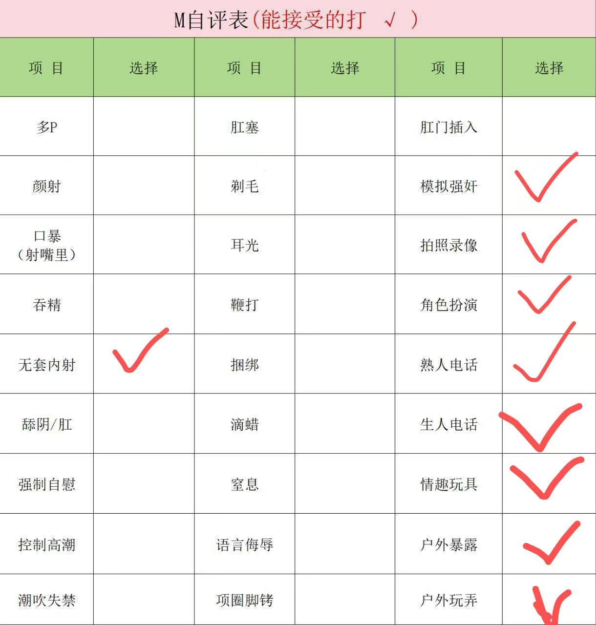 河南 郑州 编号：573178 (点击复制)
➡️ 