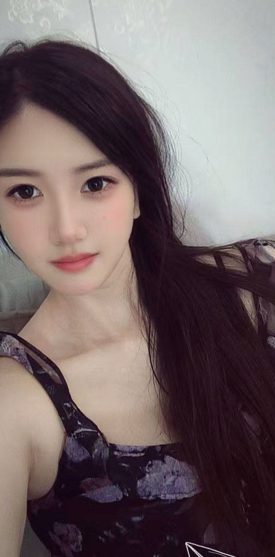 河南 安阳 编号：386375 (点击复制)
➡️ 