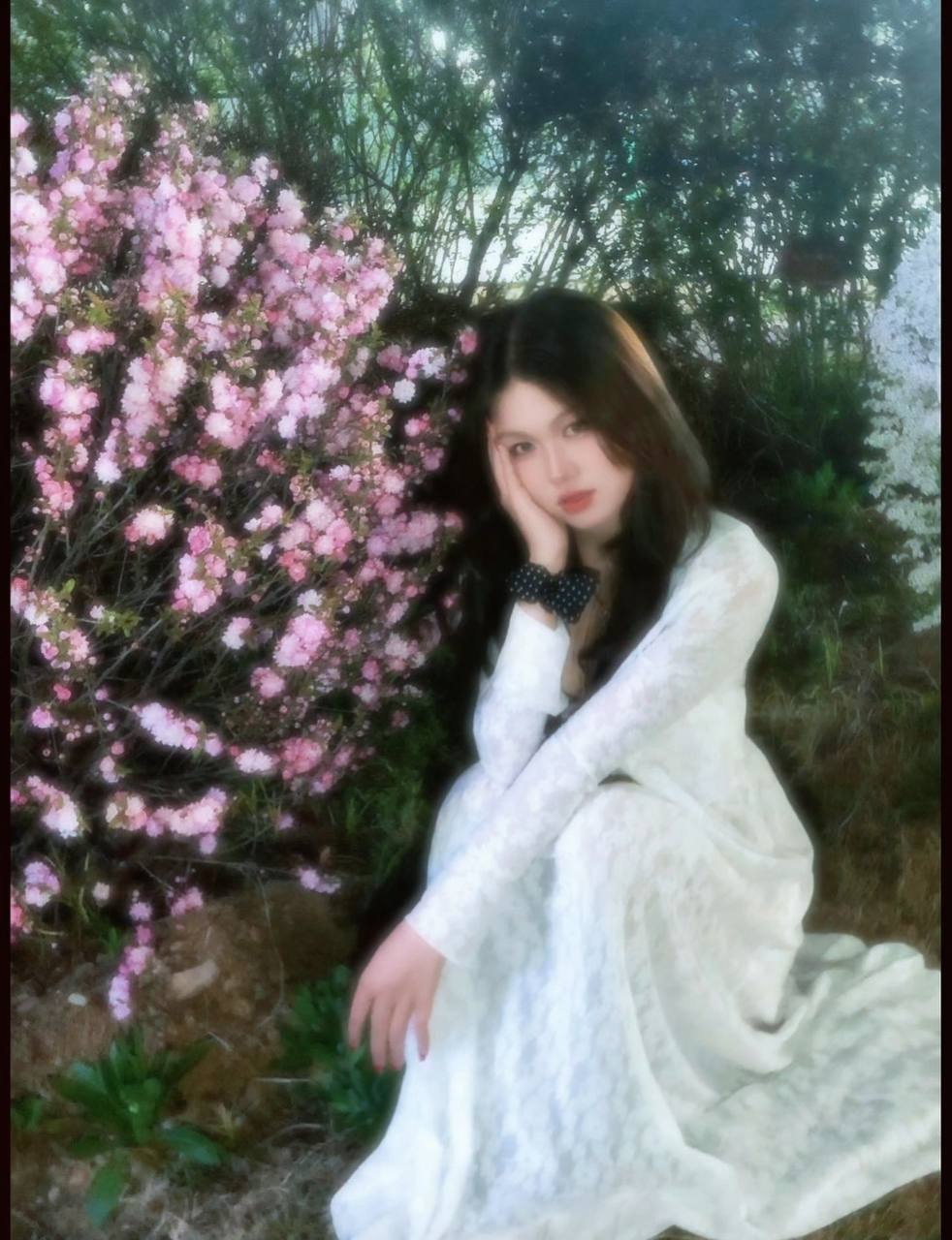 河南 郑州 编号：468646 (点击复制)
➡️ 