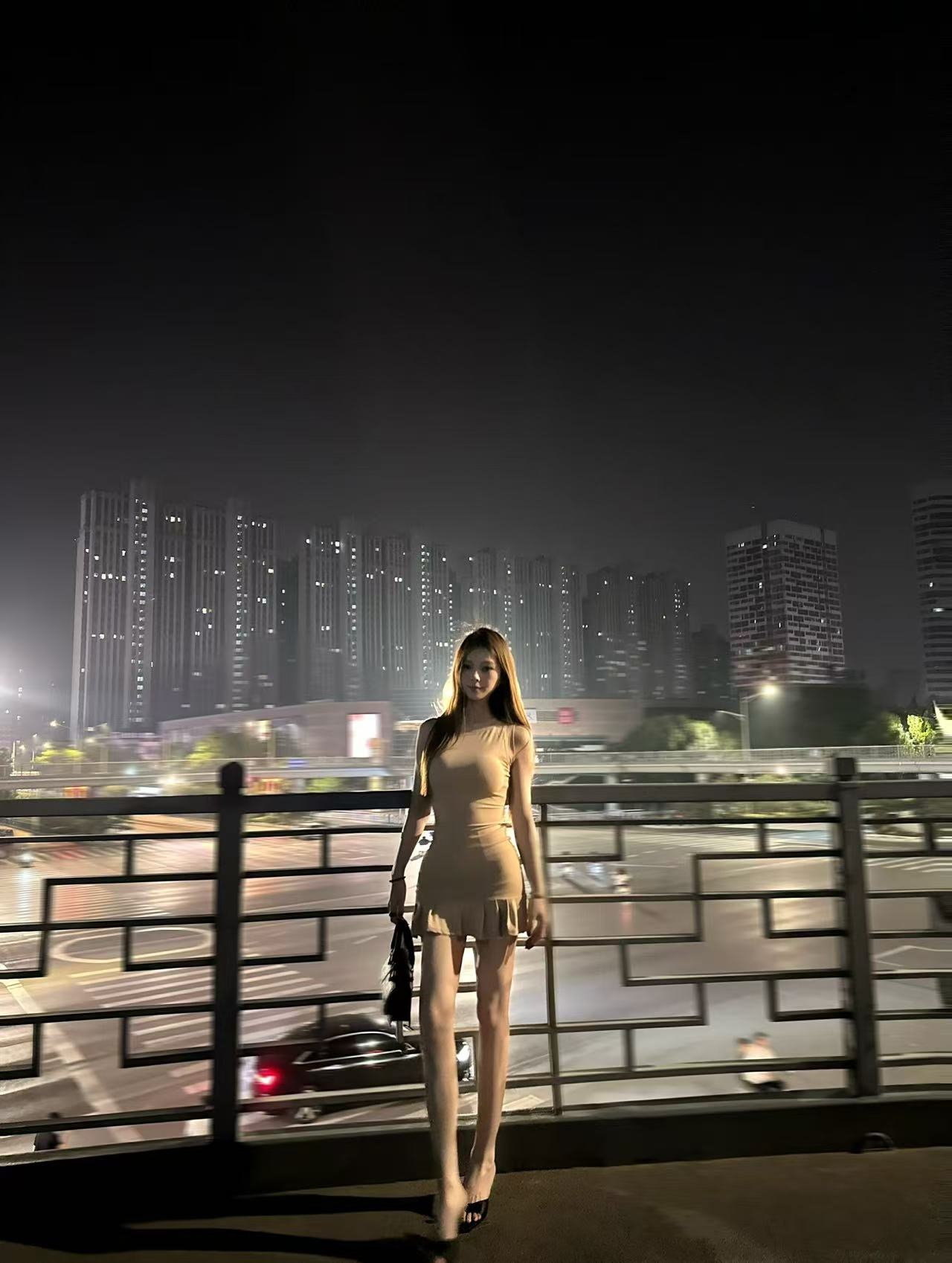 河南 郑州 编号：907764 (点击复制)
➡️ 