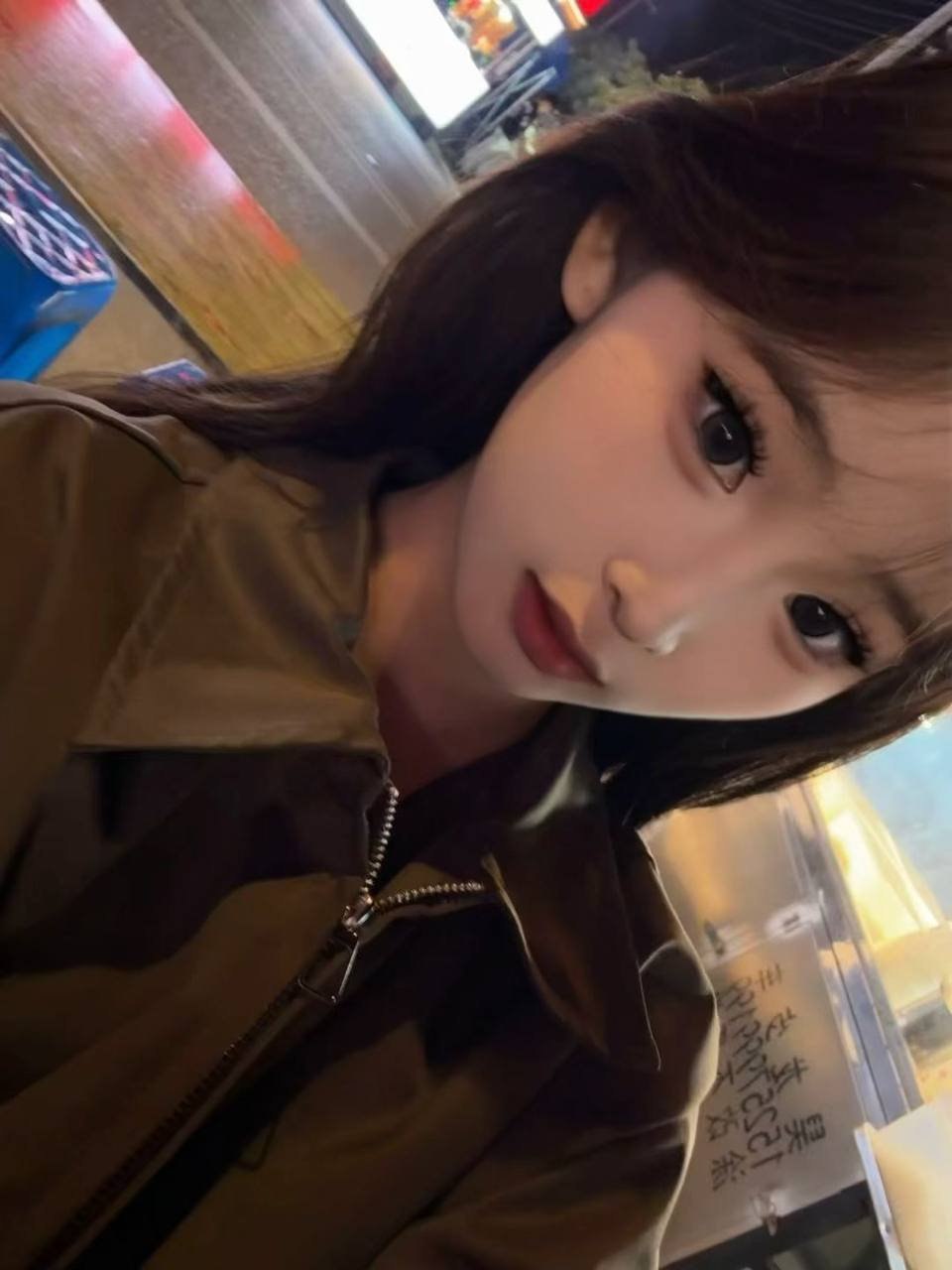 河南 郑州 编号：041582 (点击复制)
➡️ 