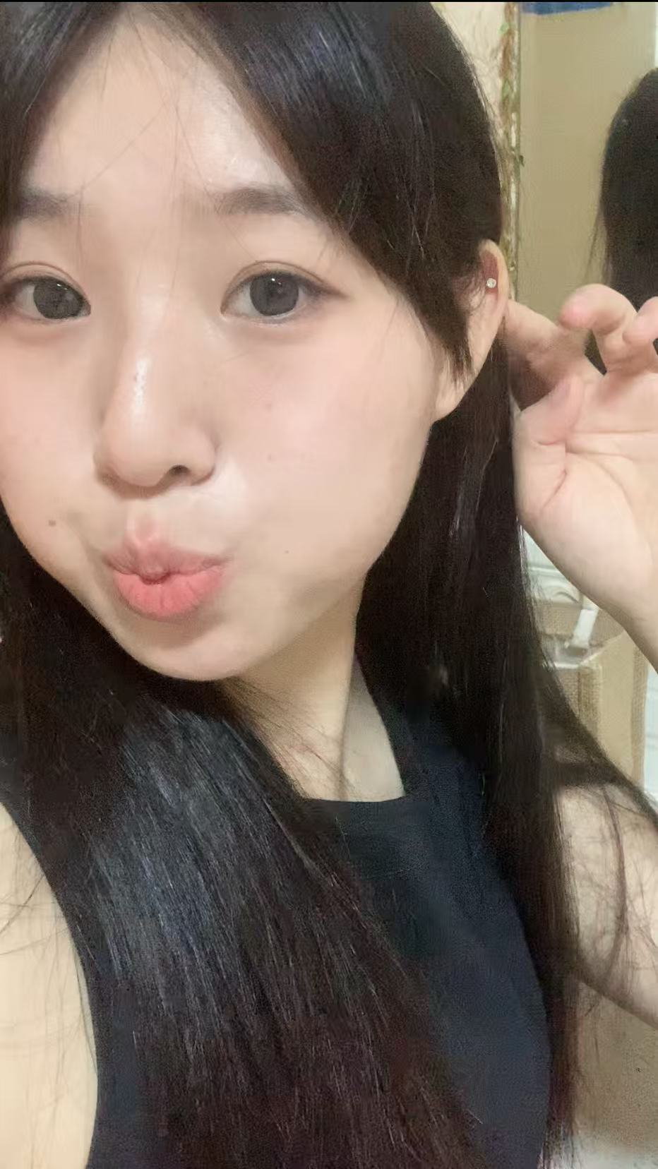 河南 濮阳 编号：771994 (点击复制)
➡️ 