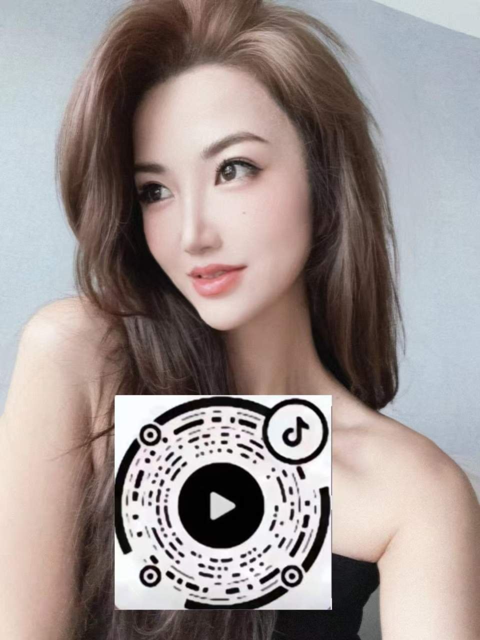 河南 郑州 编号：557664 (点击复制)
➡️ 