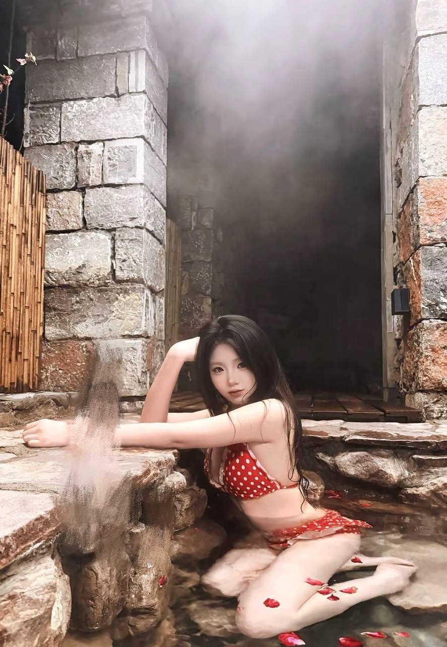 河南 郑州 编号：805586 (点击复制)
➡️ 