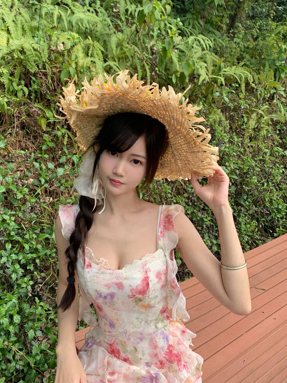 河南 郑州 编号：258168 (点击复制)
➡️ 