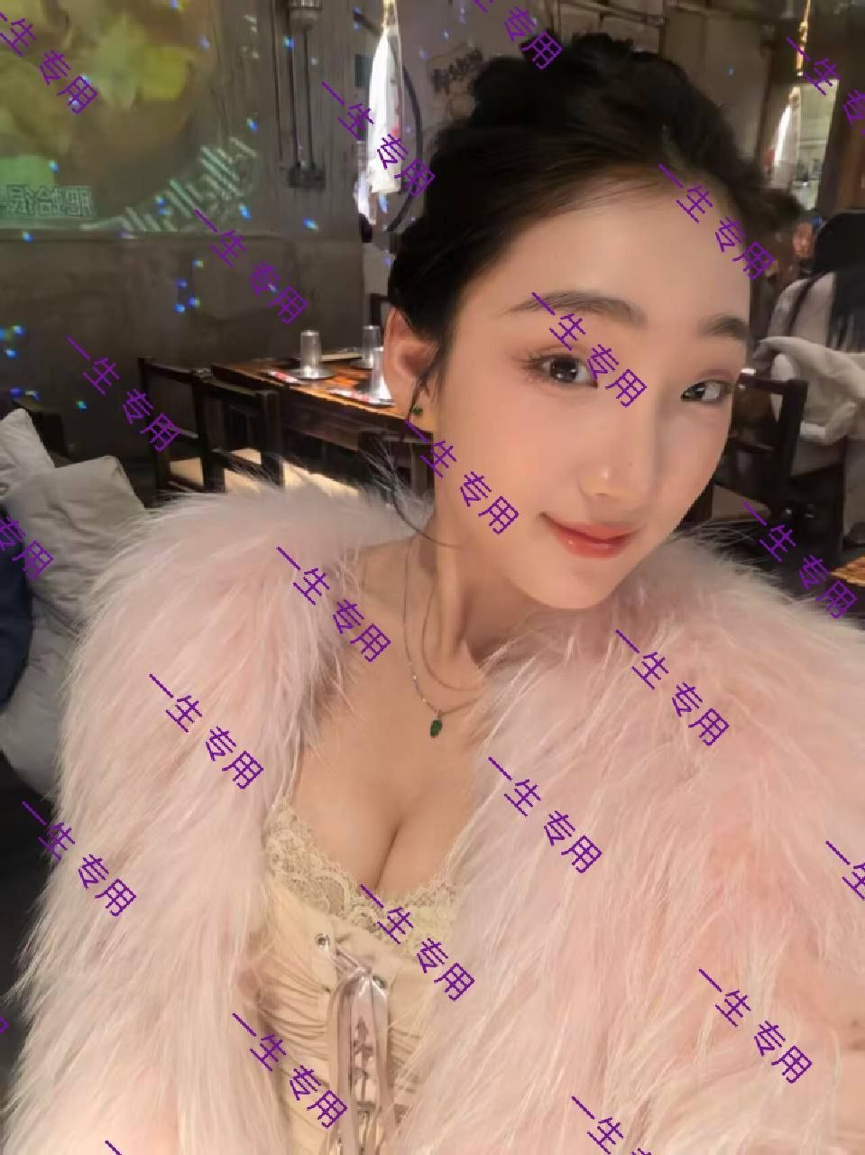 河南 驻马店 编号：273306 (点击复制)
➡️ 
