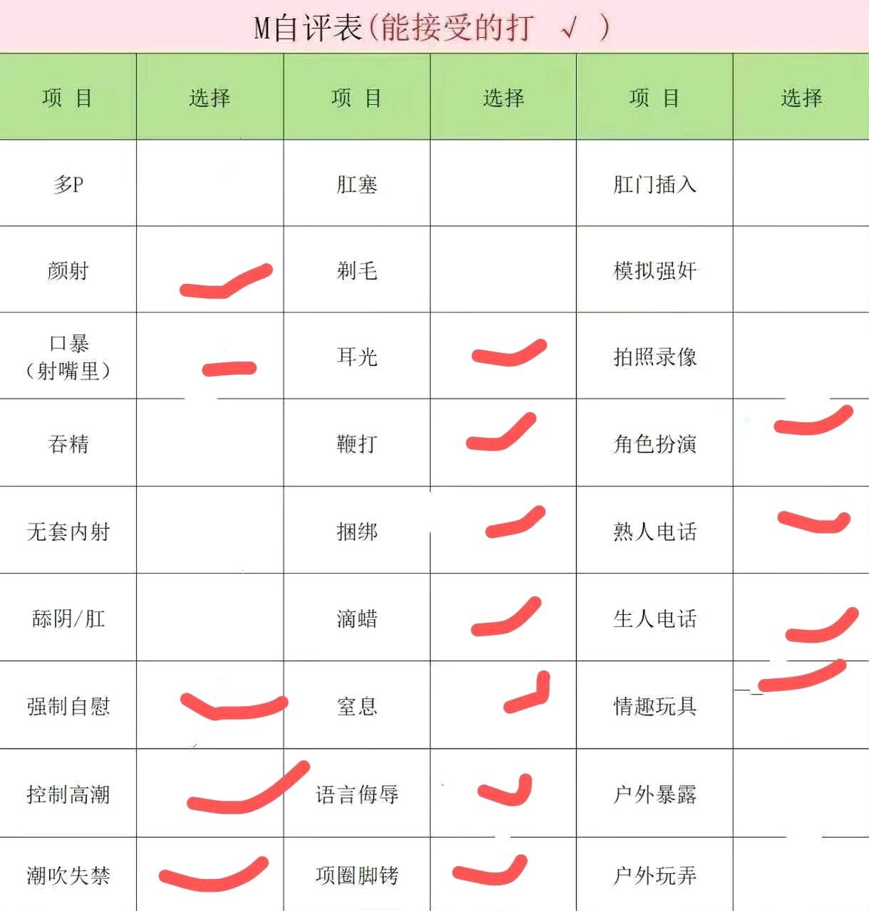河南 郑州 编号：947771 (点击复制)
➡️ 