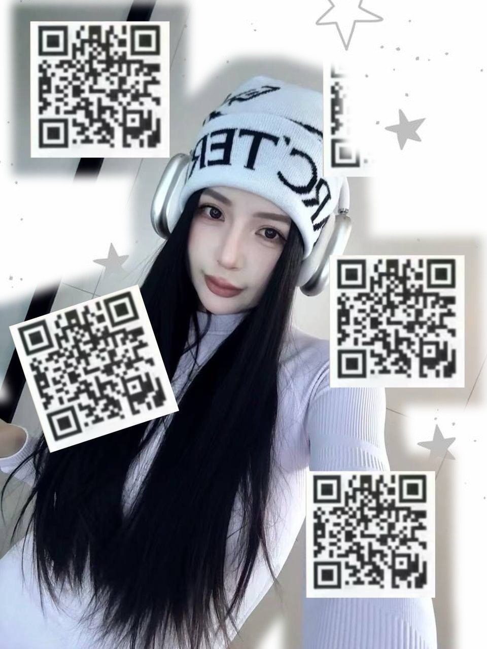 河南 郑州 编号：694836 (点击复制)
➡️ 