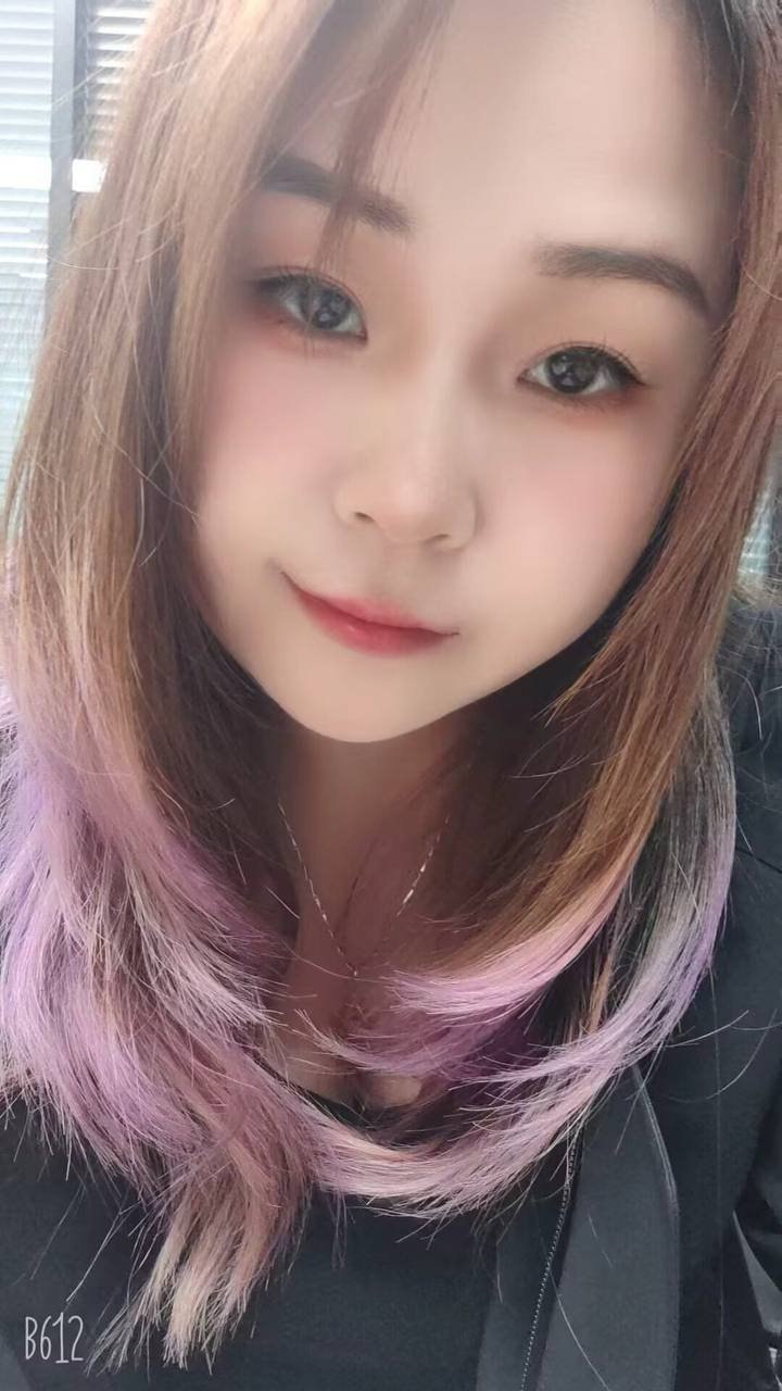 河南 郑州 编号：652137 (点击复制)
➡️ 