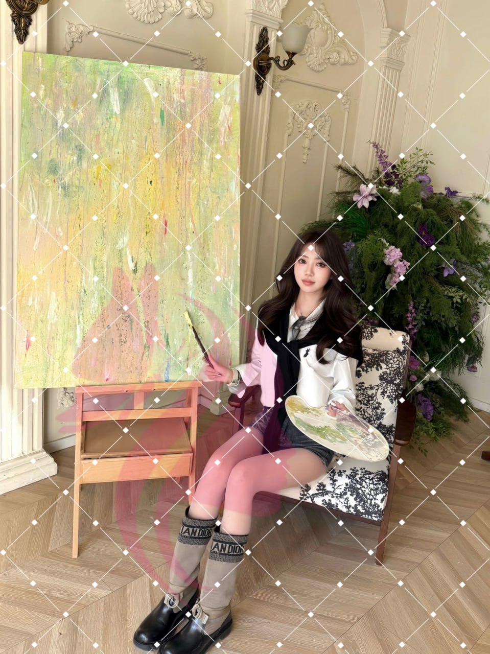 河南 郑州 编号：970928 (点击复制)
➡️ 