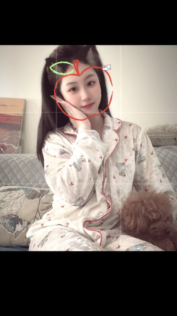 河南 编号：957905 (点击复制)
➡️ 