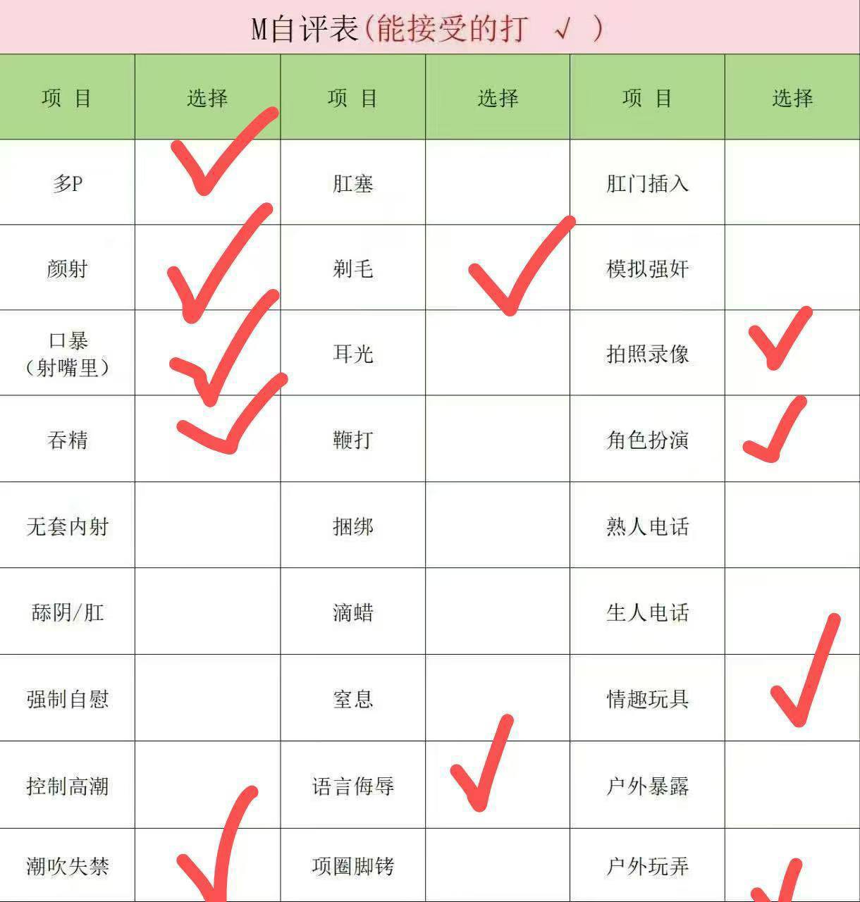 河南 郑州 编号：333666 (点击复制)
➡️ 