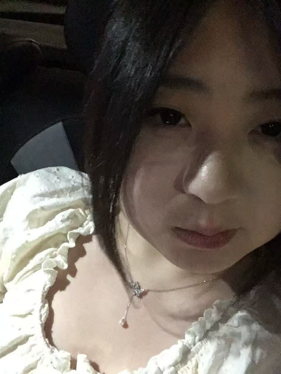 河南 郑州 编号：087372 (点击复制)
➡️ 