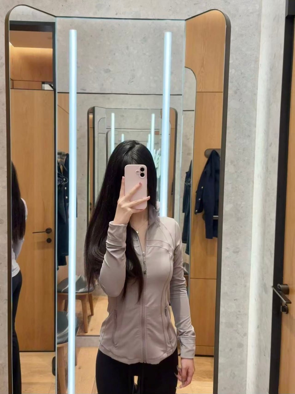 河南 郑州 编号：443803 (点击复制)
➡️ 