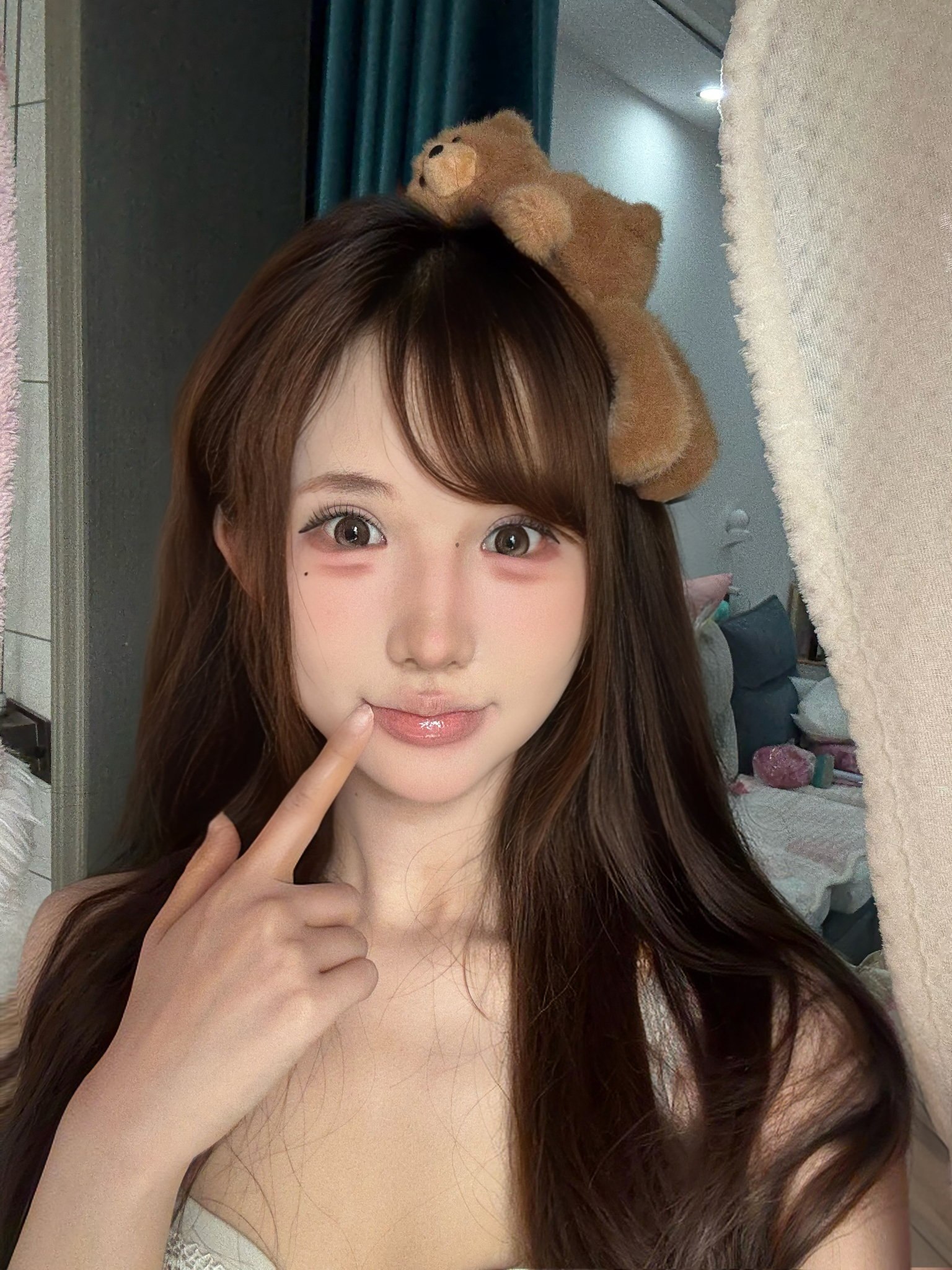 河南 南阳 编号：260005 (点击复制)
➡️ 