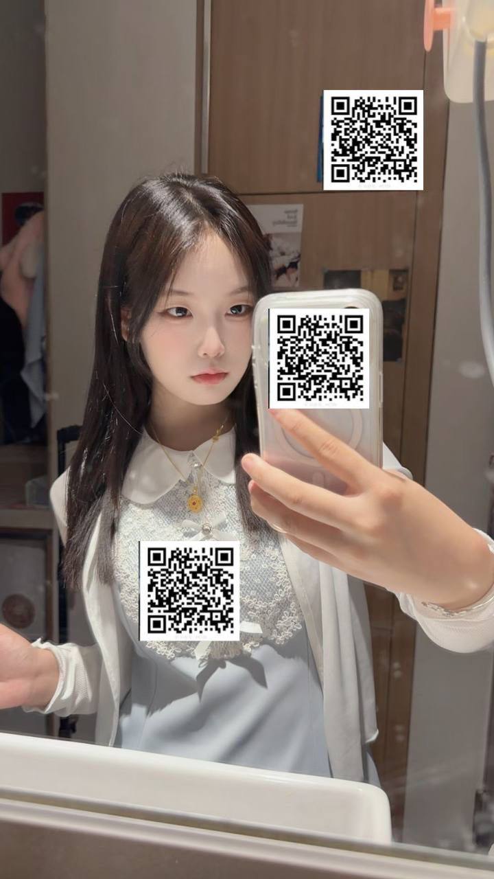河南 编号：084710 (点击复制)
➡️ 