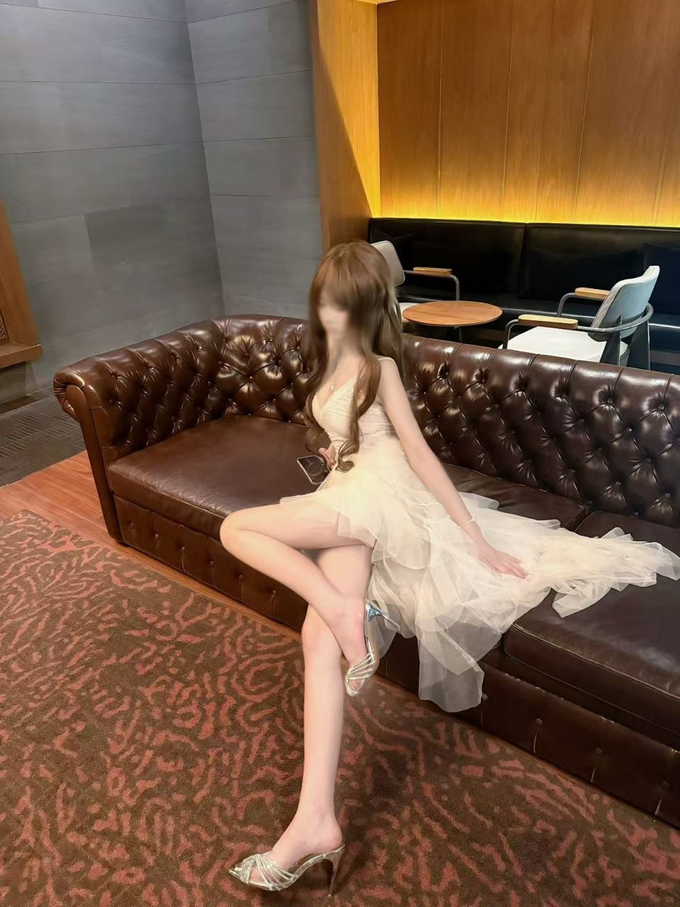 河南 郑州 编号：853036 (点击复制)
➡️ 