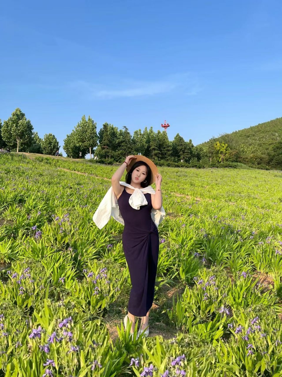 河南 安阳 编号：622147 (点击复制)
➡️ 