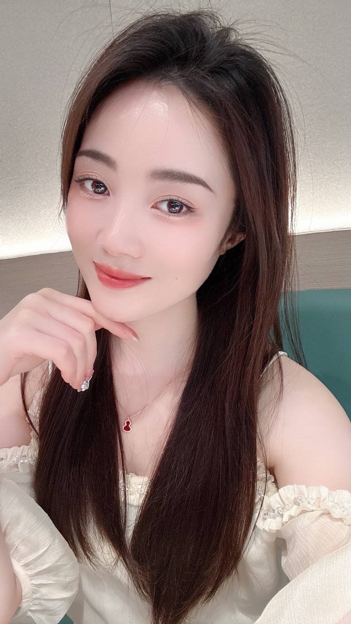 河南 郑州 编号：036592 (点击复制)
➡️ 