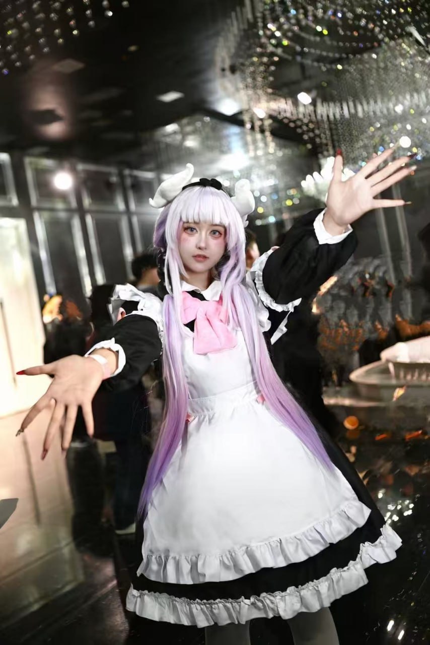 河南 编号：611207 (点击复制)
➡️ 