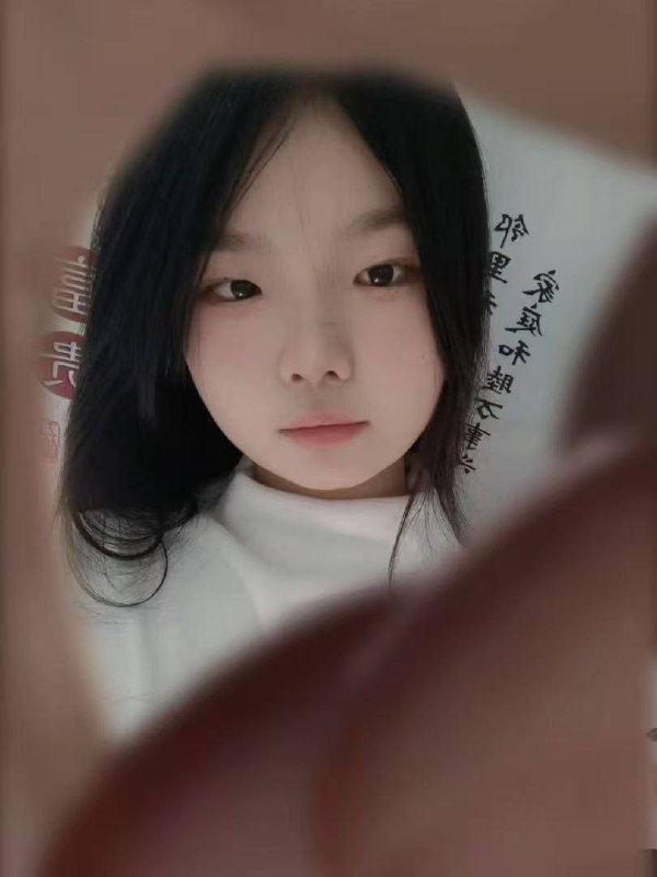 河南 郑州 编号：357125 (点击复制)
➡️ 