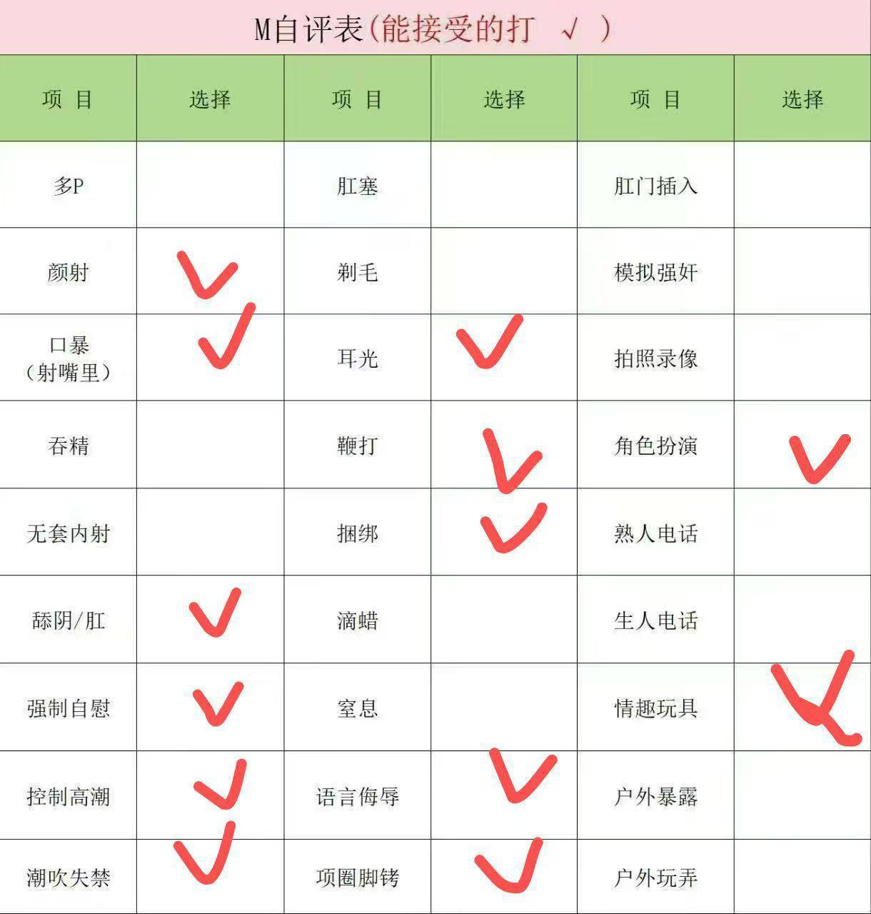 河南 安阳 编号：241456 (点击复制)
➡️ 