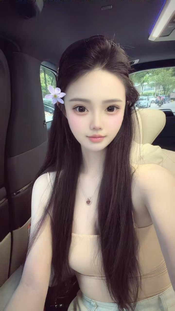河南 郑州 编号：723032 (点击复制)
➡️ 