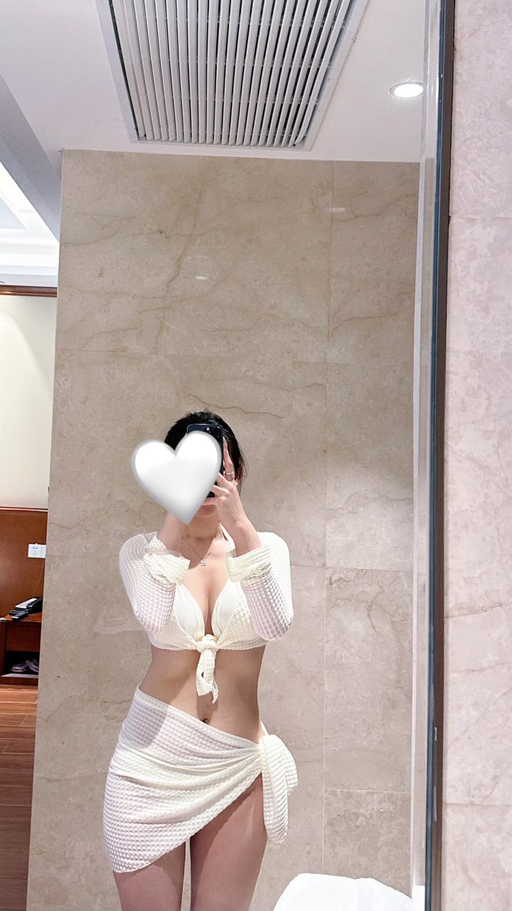 河南 编号：369477 (点击复制)
➡️ 