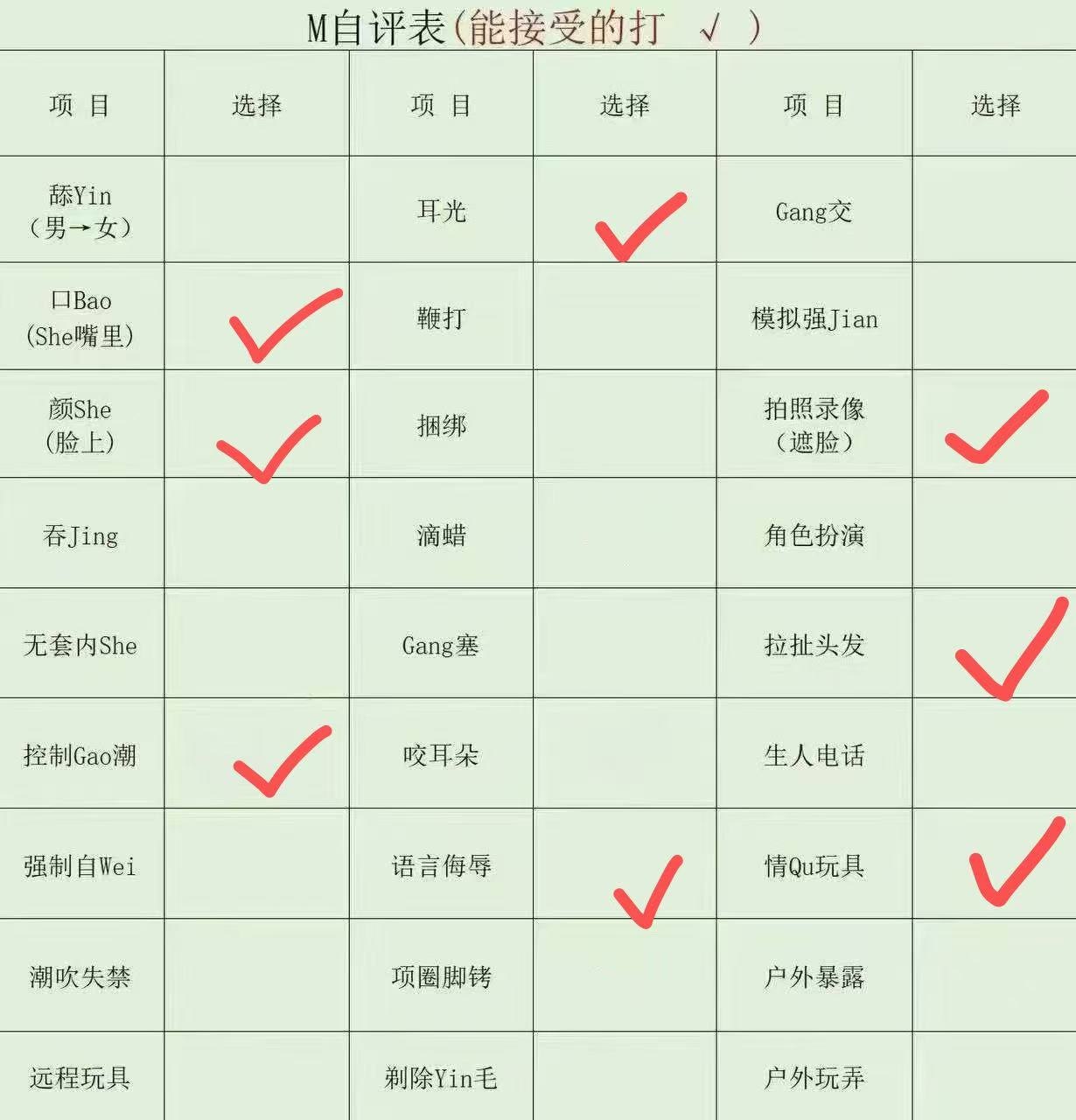 河南 新乡 编号：567012 (点击复制)
➡️ 