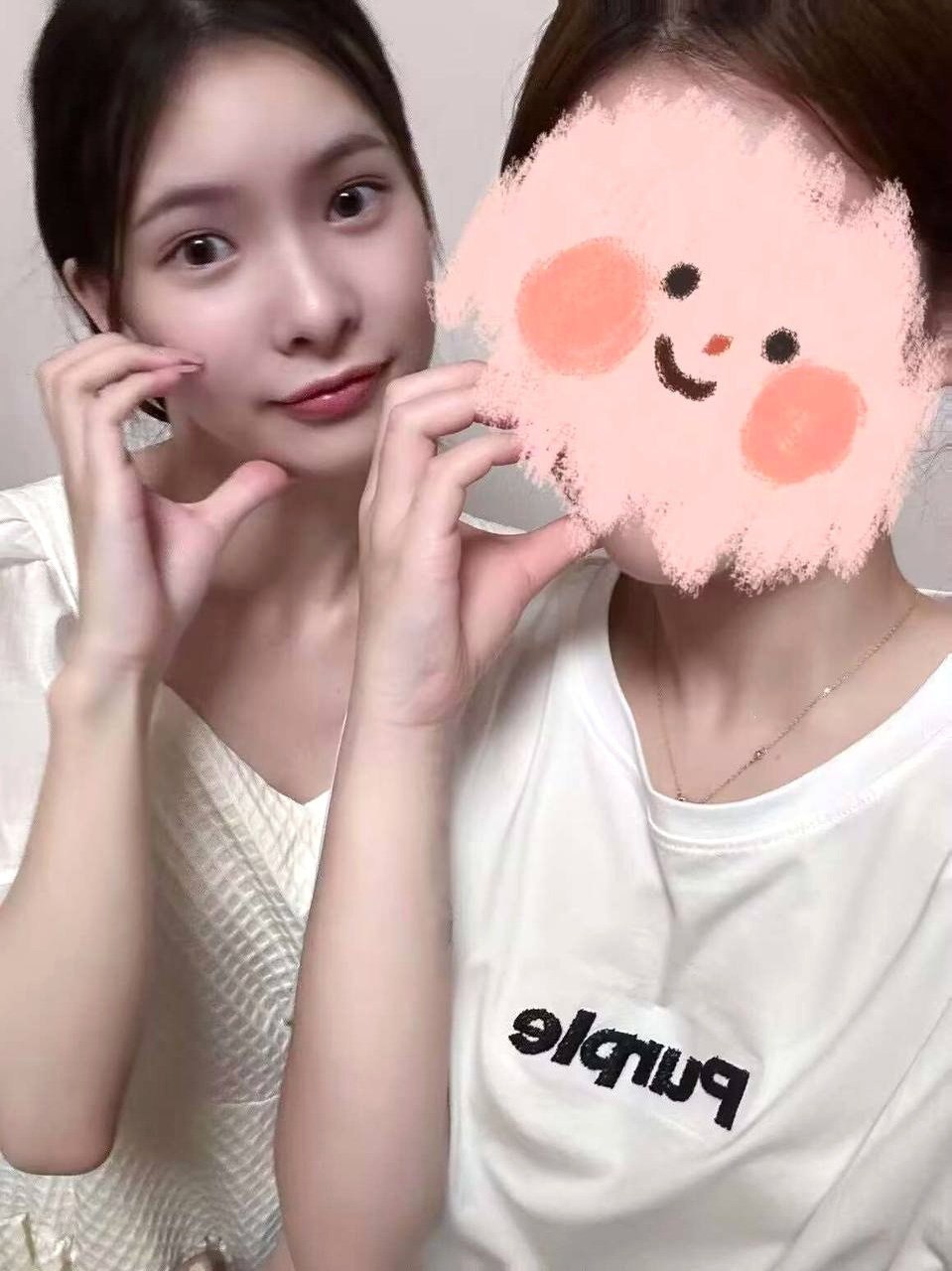 河南 郑州 编号：893946 (点击复制)
➡️ 