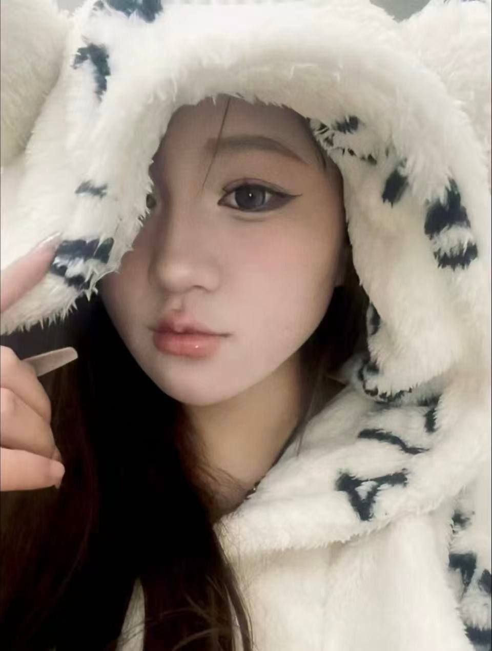 河南 鹤壁 编号：944662 (点击复制)
➡️ 