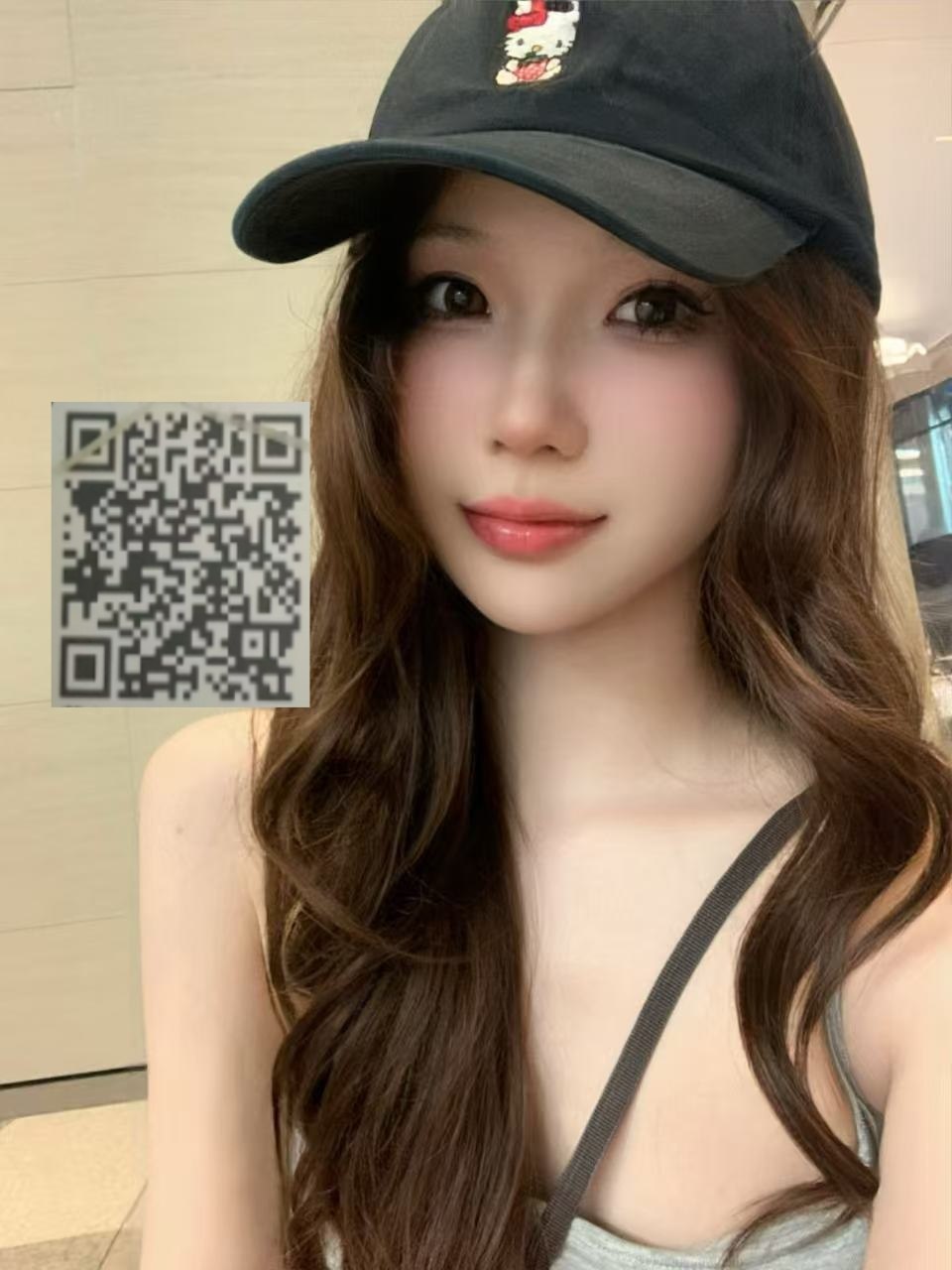 河南 郑州 编号：325129 (点击复制)
➡️ 