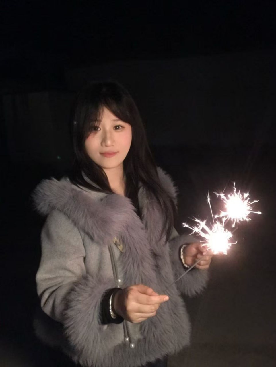 河南 郑州 编号：734252 (点击复制)
➡️ 