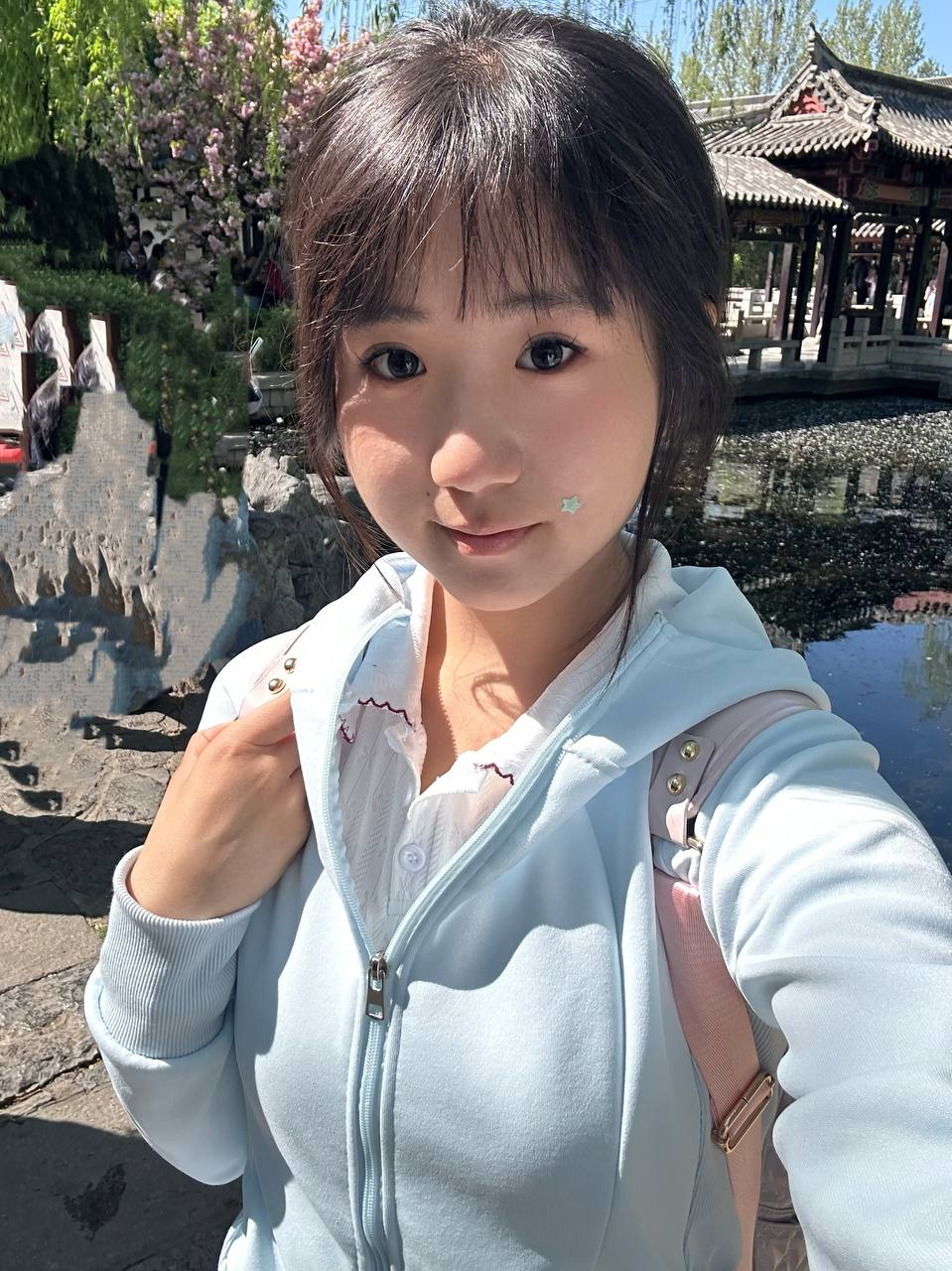 河南 濮阳 编号：651396 (点击复制)
➡️ 