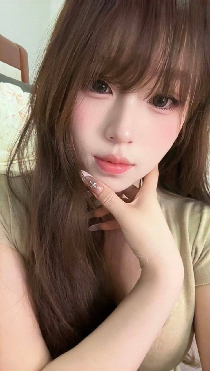 河南 郑州 编号：815085 (点击复制)
➡️ 