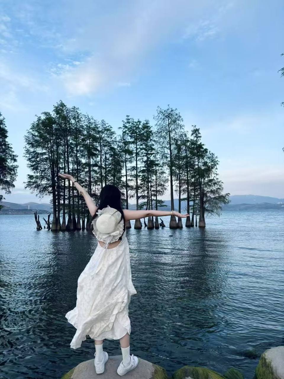 河南 郑州 编号：421021 (点击复制)
➡️ 
