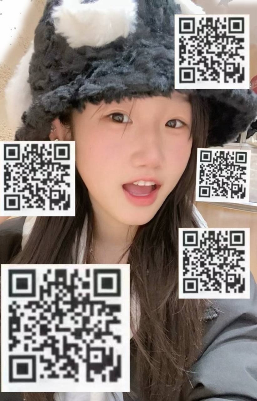 河南 周口 编号：817613 (点击复制)
➡️ 