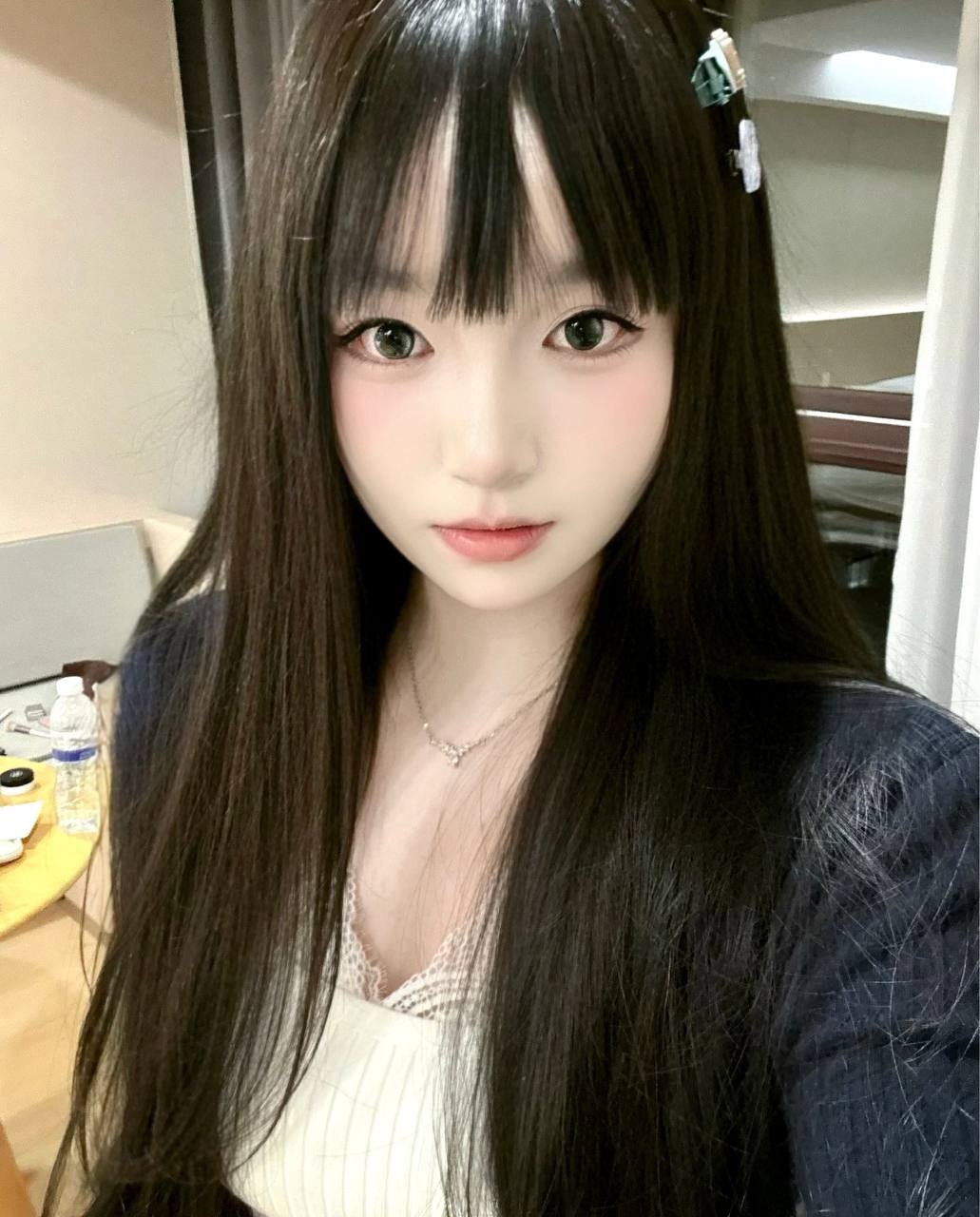 河南 郑州 编号：592907 (点击复制)
➡️ 