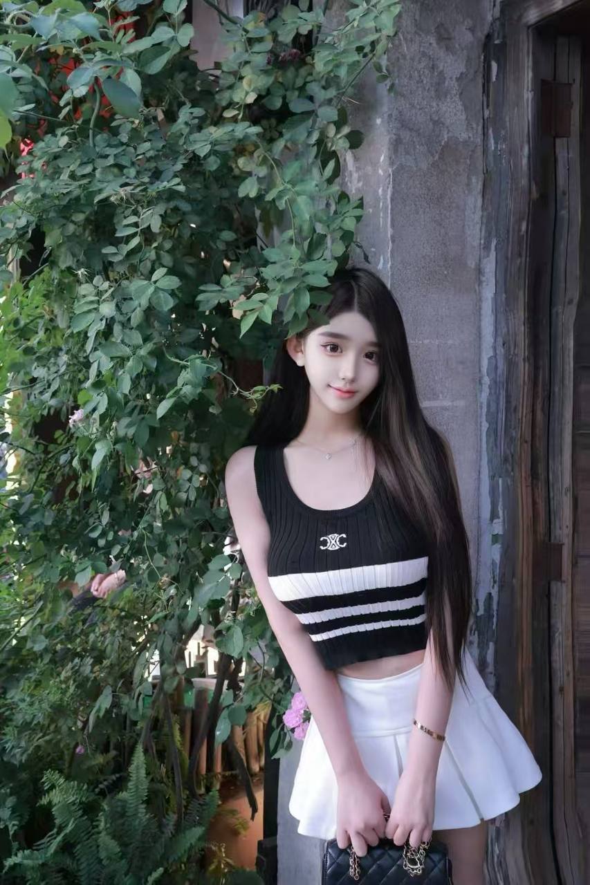 河南 郑州 编号：355554 (点击复制)
➡️ 